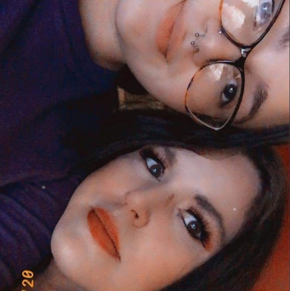 cathycruz0403